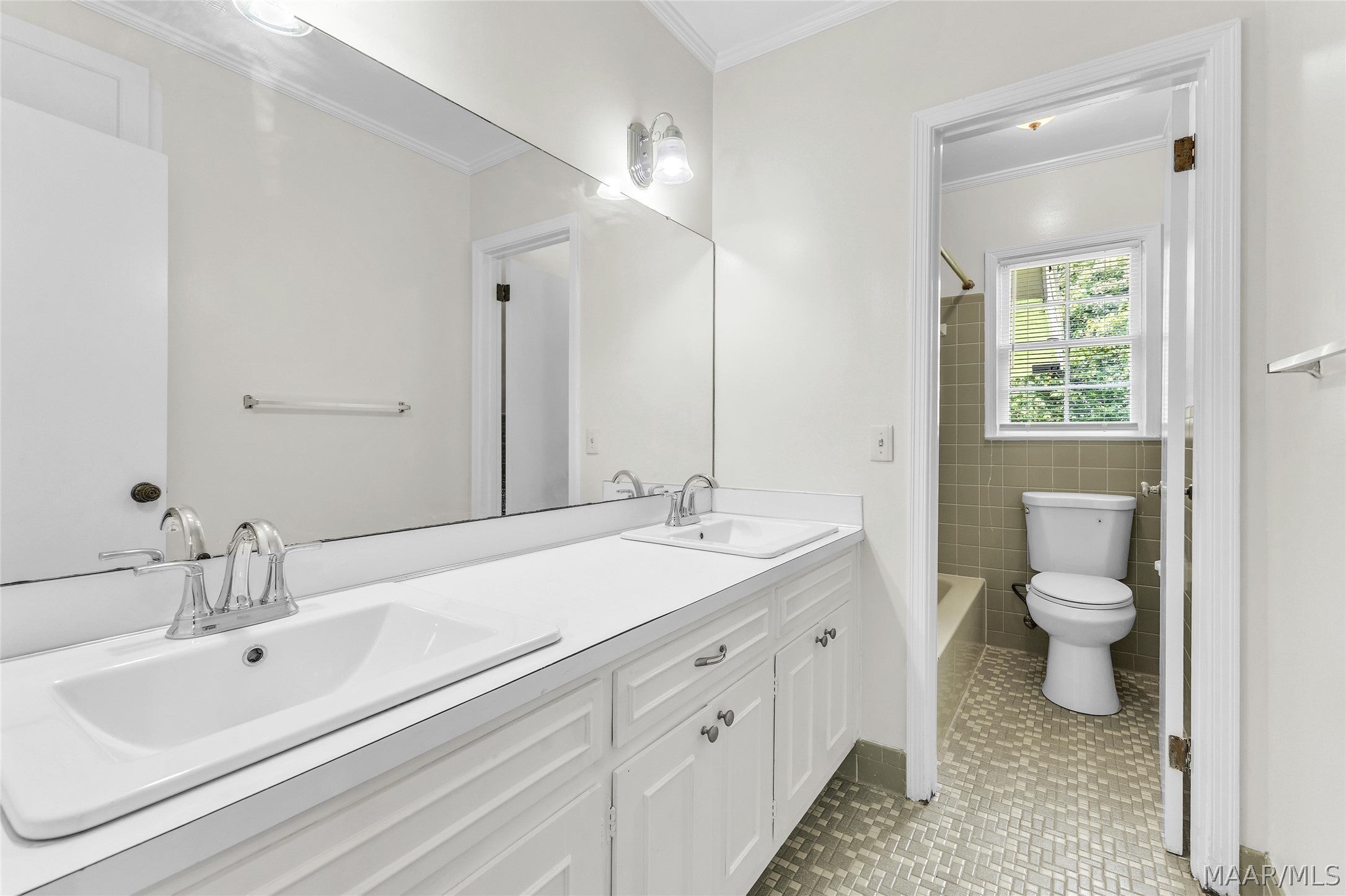 3114 Old Dobbin Road Montgomery, AL 36116 - Photo 18 of 30 Gallery Image 18