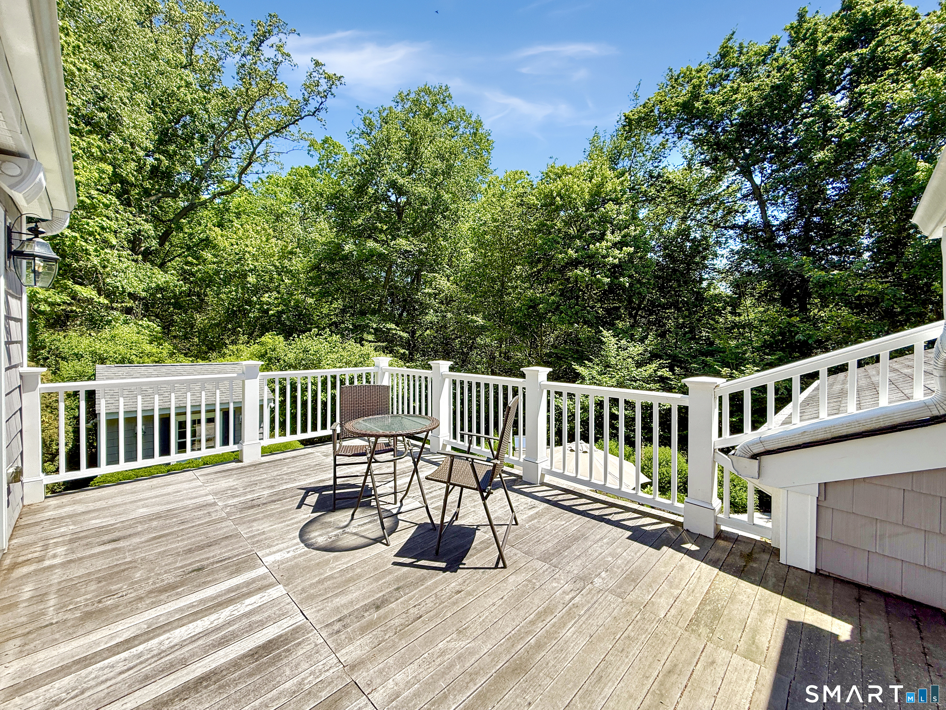 43 Laurel Ledge Road Stamford, CT 06903 - Photo 18 of 25