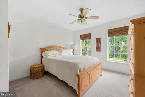 $649,000 | 100 Pine Tree Drive, Honey Brook, PA 19344