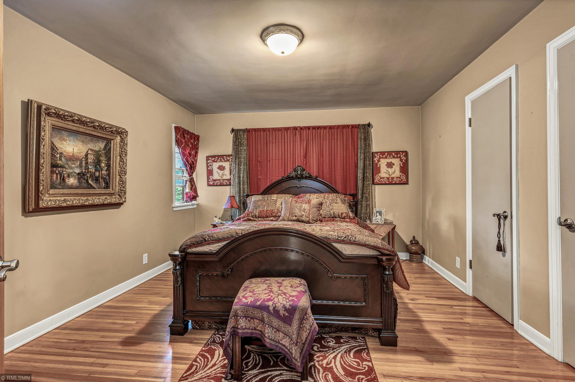 4930 Baker Road Minnetonka, MN 55343 - Photo 12 of 32 Gallery Image 12