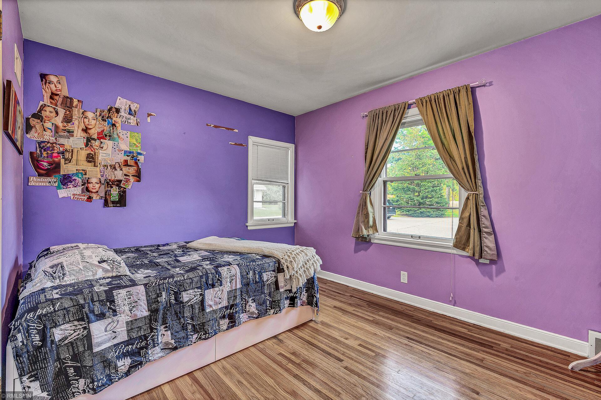 4930 Baker Road Minnetonka, MN 55343 - Photo 14 of 32 Gallery Image 14