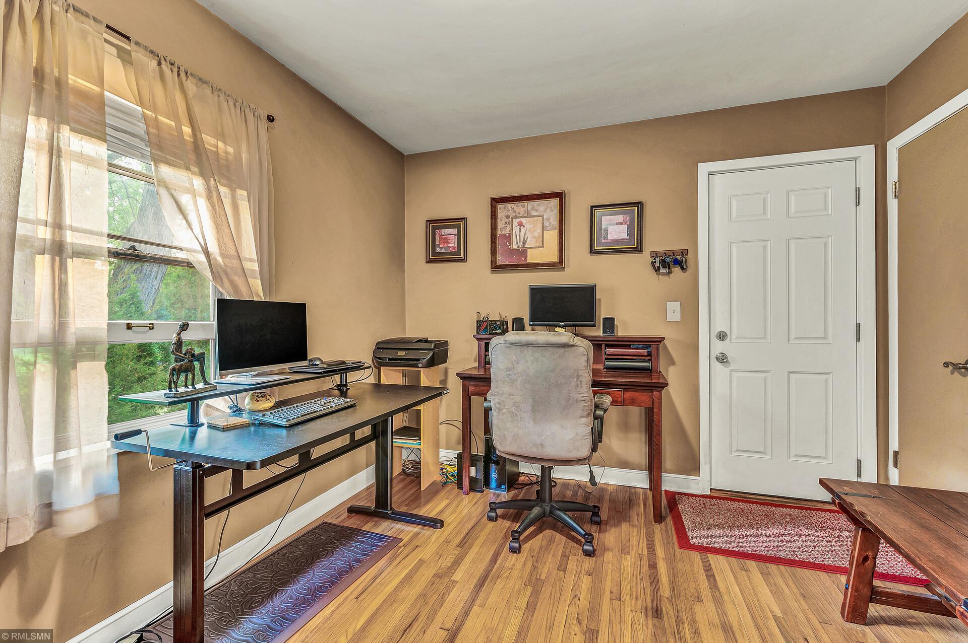 4930 Baker Road Minnetonka, MN 55343 - Photo 15 of 32 Gallery Image 15