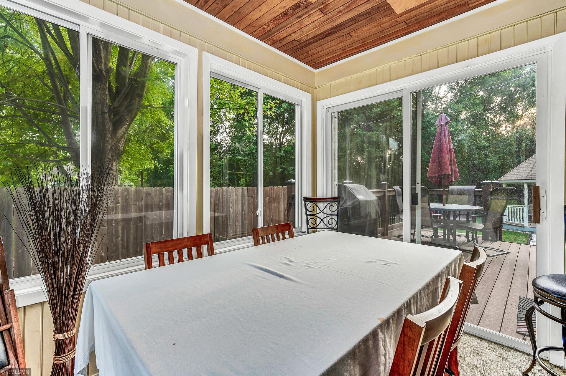 4930 Baker Road Minnetonka, MN 55343 - Photo 16 of 32 Gallery Image 16