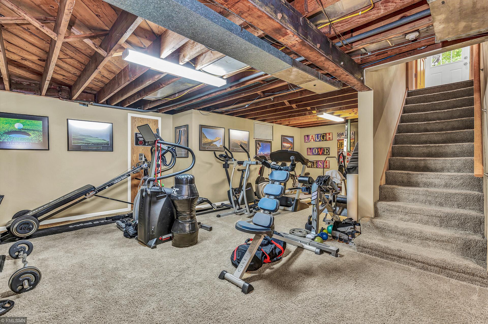 4930 Baker Road Minnetonka, MN 55343 - Photo 17 of 32 Gallery Image 17