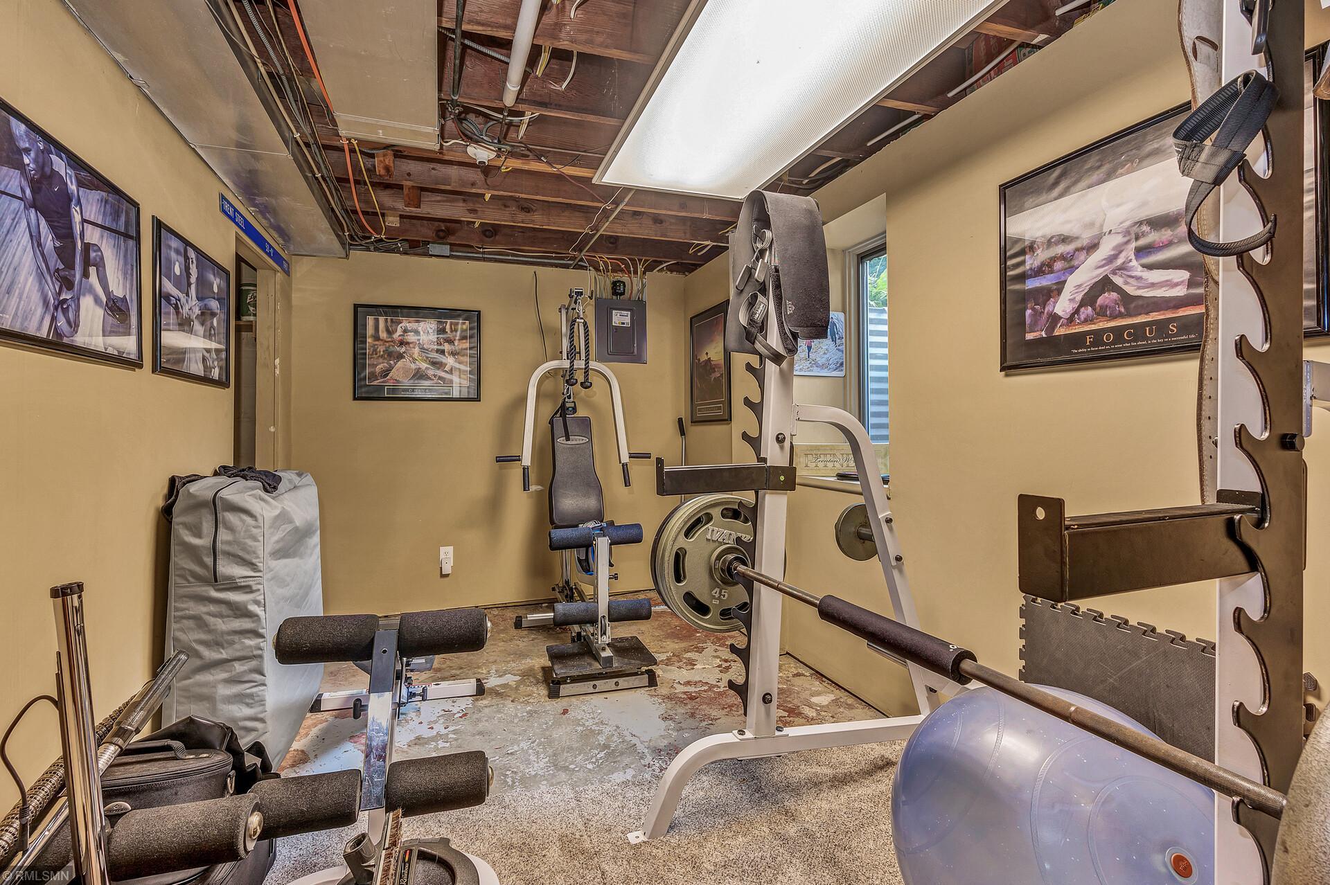 4930 Baker Road Minnetonka, MN 55343 - Photo 18 of 32 Gallery Image 18