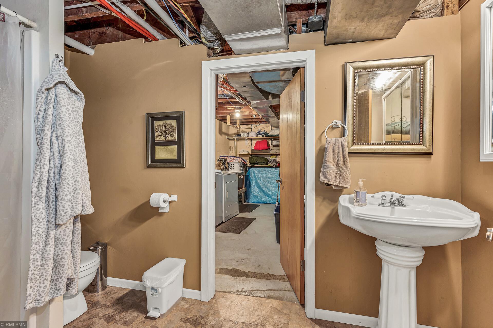 4930 Baker Road Minnetonka, MN 55343 - Photo 20 of 32 Gallery Image 20