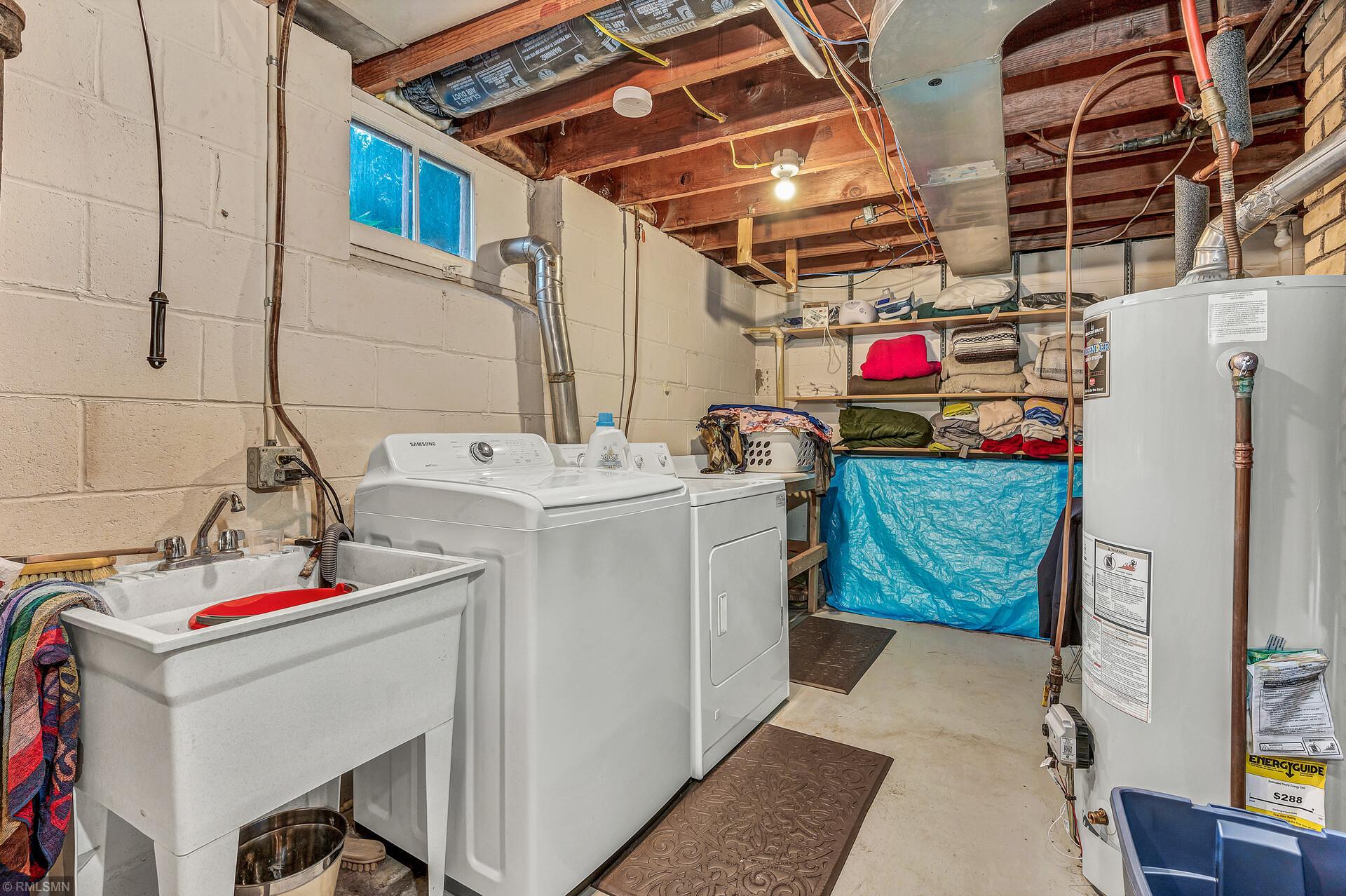 4930 Baker Road Minnetonka, MN 55343 - Photo 21 of 32 Gallery Image 21