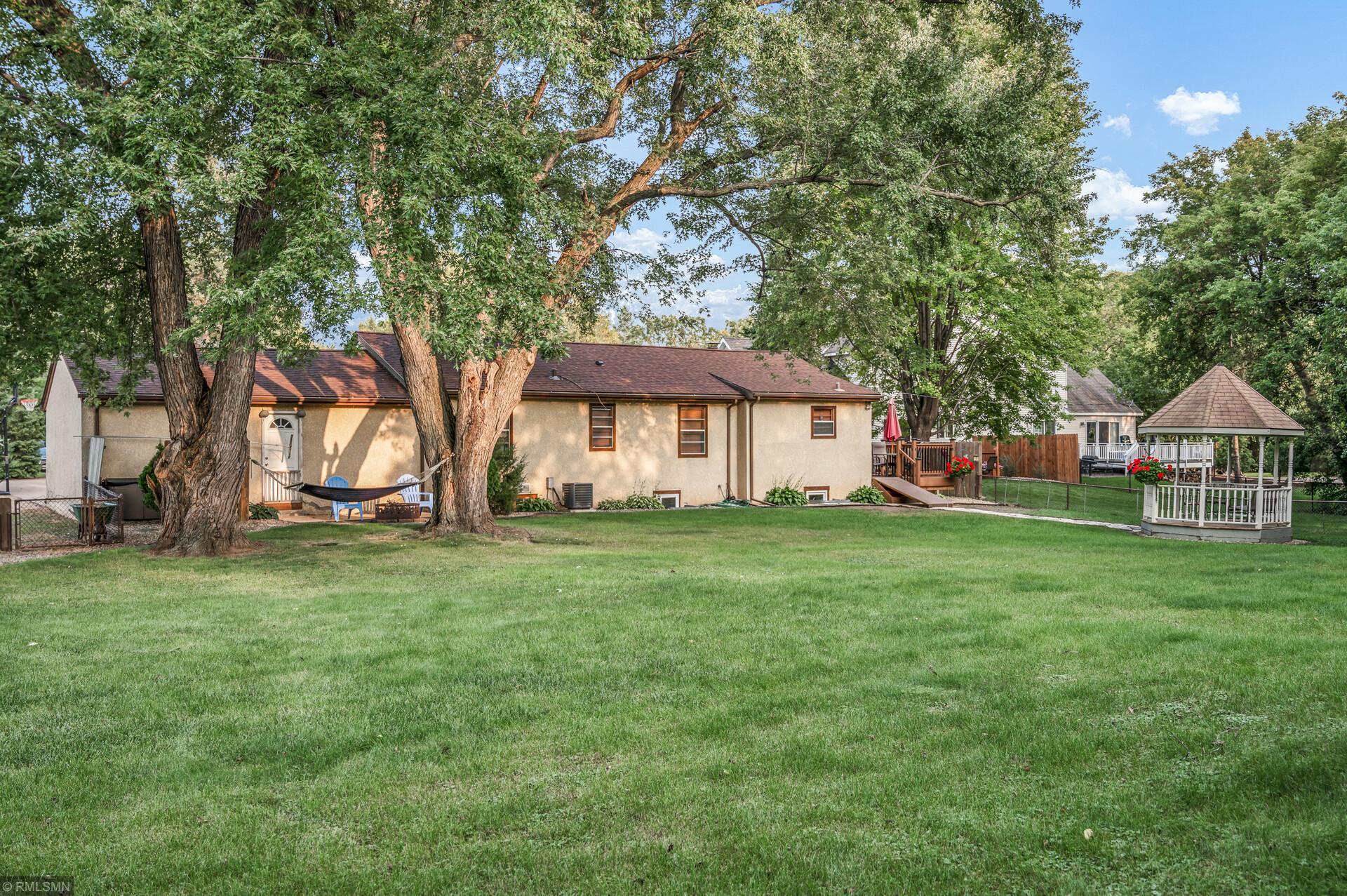 4930 Baker Road Minnetonka, MN 55343 - Photo 22 of 32 Gallery Image 22