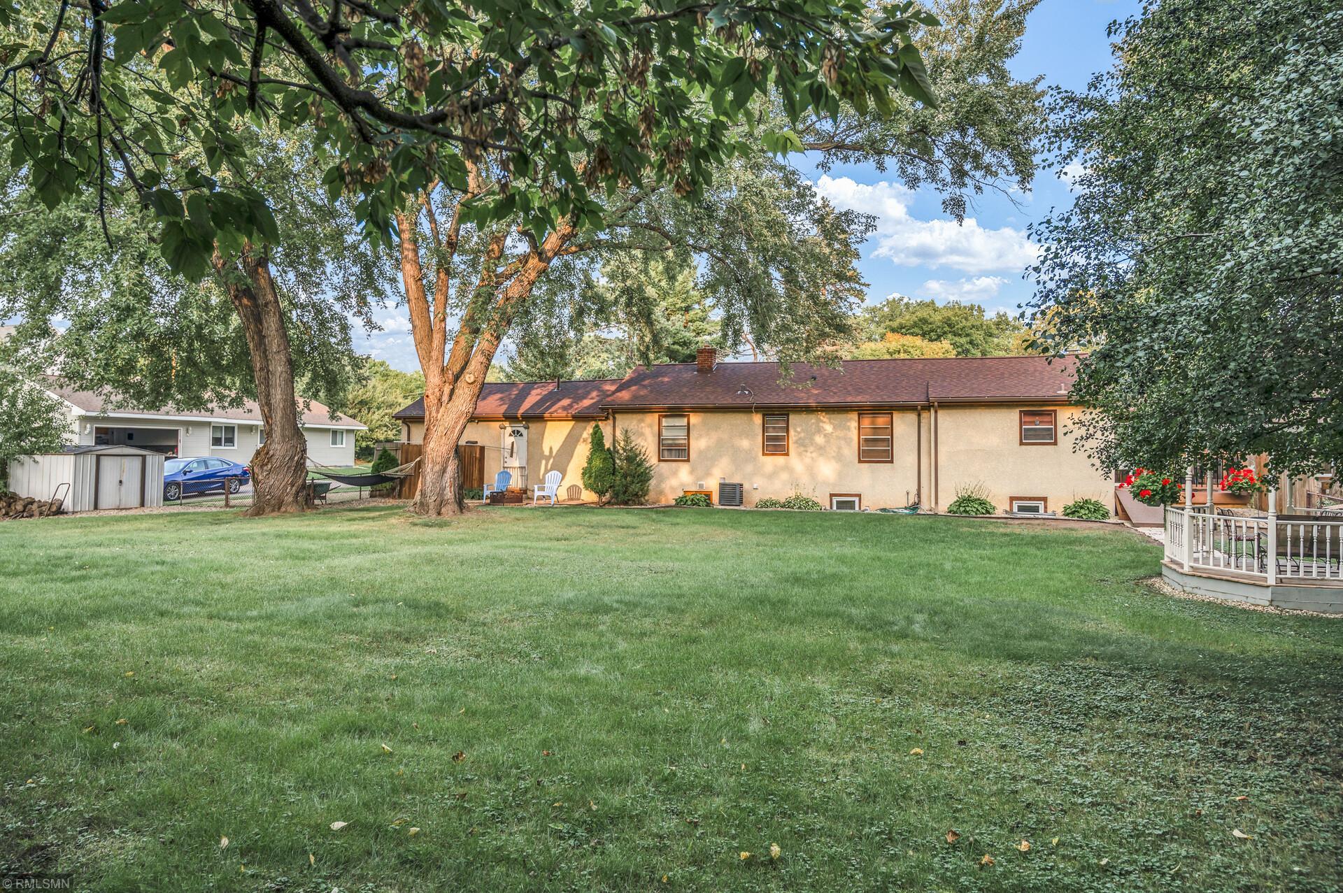 4930 Baker Road Minnetonka, MN 55343 - Photo 23 of 32 Gallery Image 23