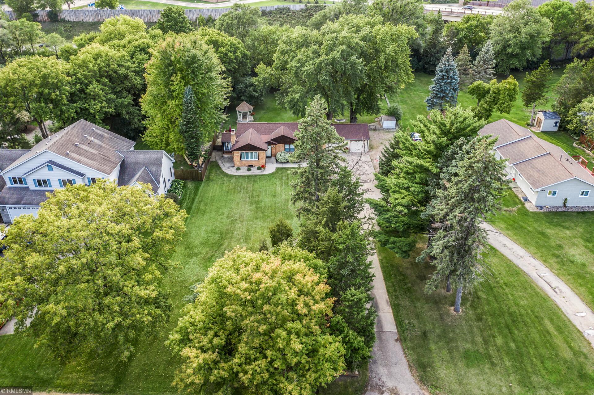 4930 Baker Road Minnetonka, MN 55343 - Photo 24 of 32 Gallery Image 24