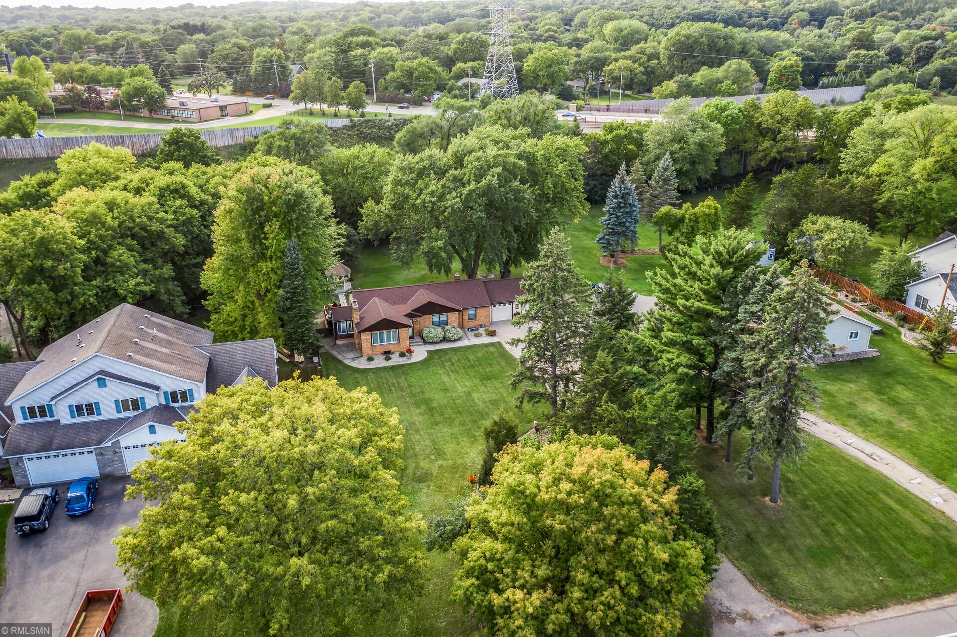 4930 Baker Road Minnetonka, MN 55343 - Photo 25 of 32 Gallery Image 25