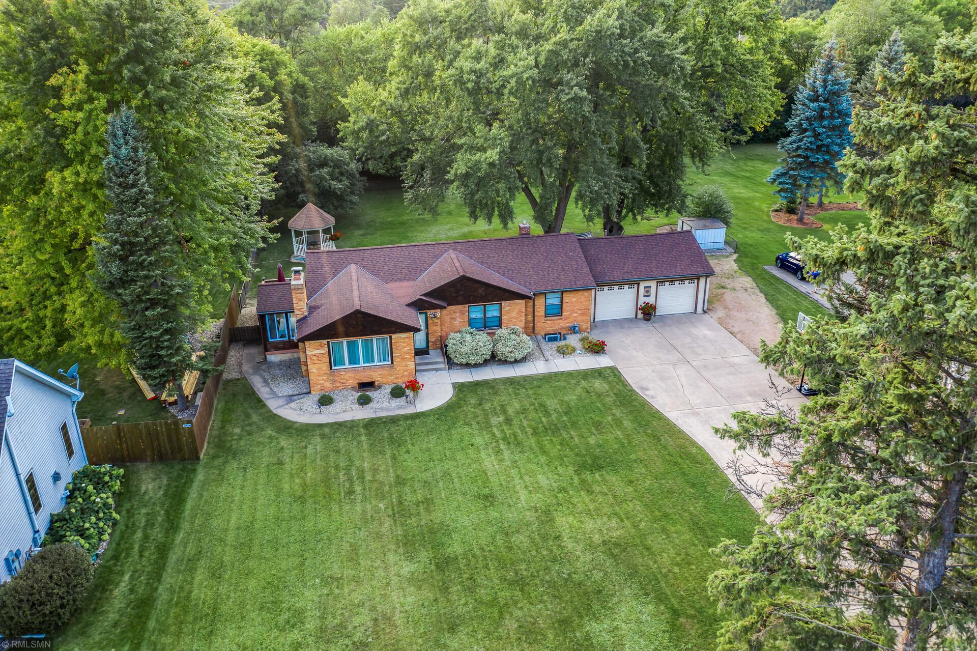 4930 Baker Road Minnetonka, MN 55343 - Photo 26 of 32 Gallery Image 26