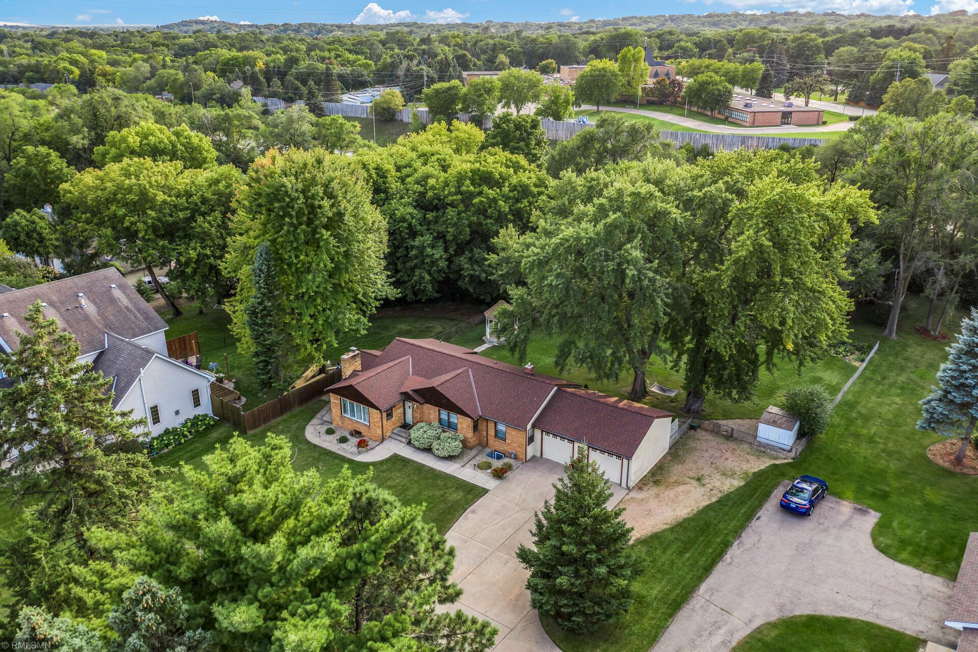 4930 Baker Road Minnetonka, MN 55343 - Photo 27 of 32 Gallery Image 27