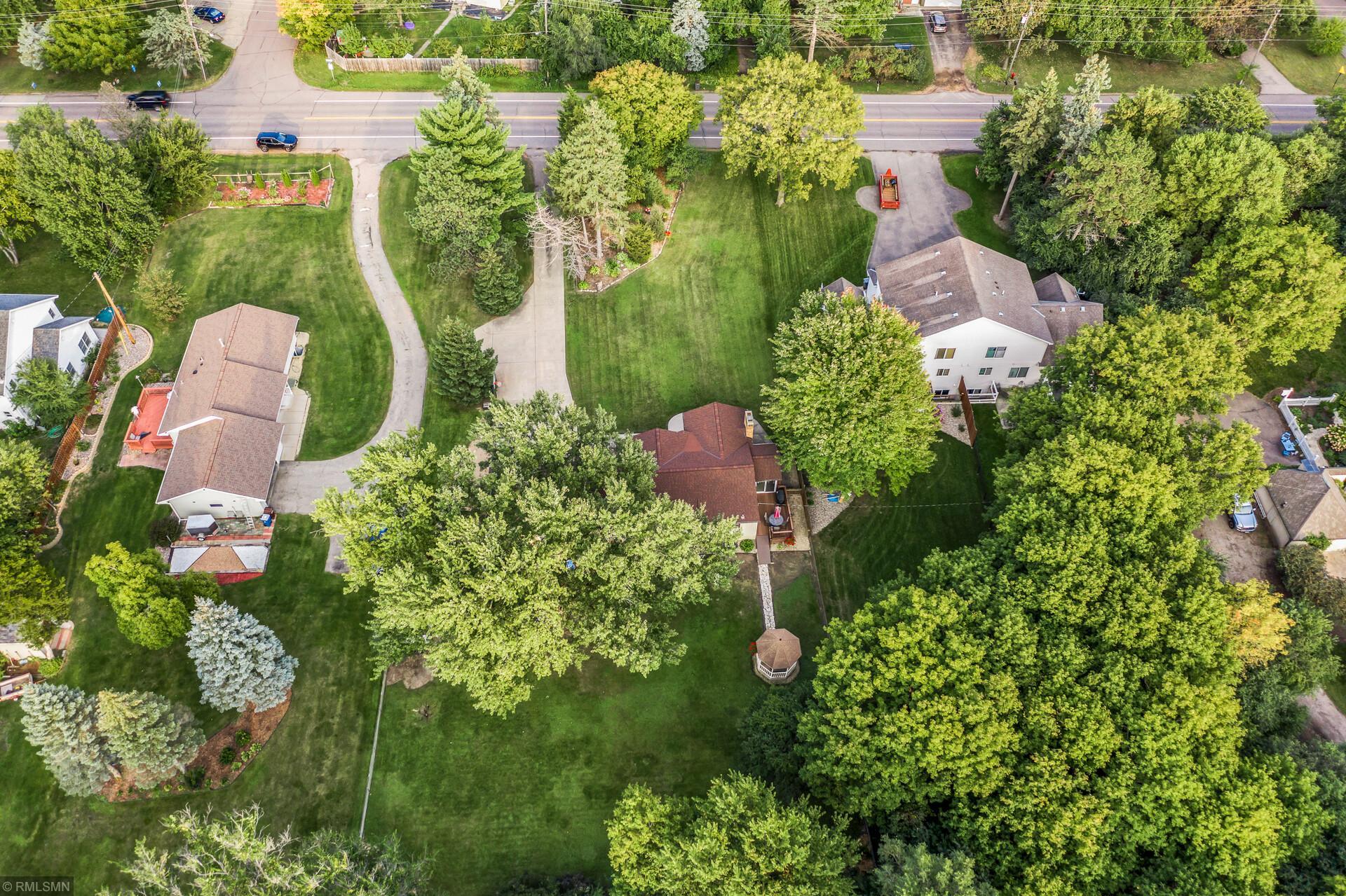 4930 Baker Road Minnetonka, MN 55343 - Photo 28 of 32 Gallery Image 28