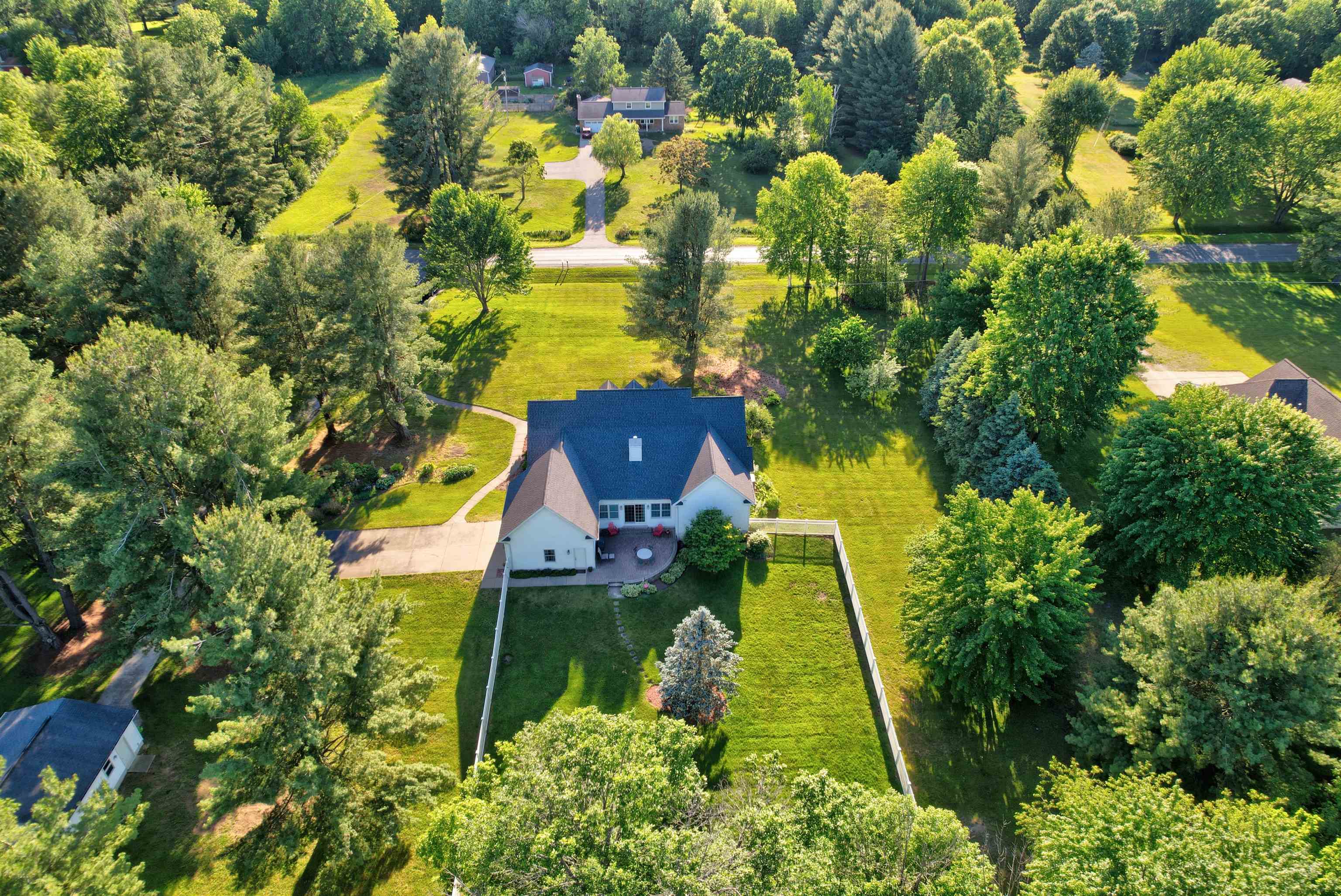 12873 Seymour Road Burt, MI 48417 - Photo 12 of 59