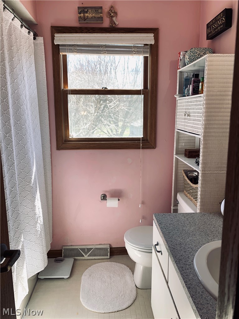 2710 Heckman Road Uniontown, OH 44685 - Photo 10 of 20
