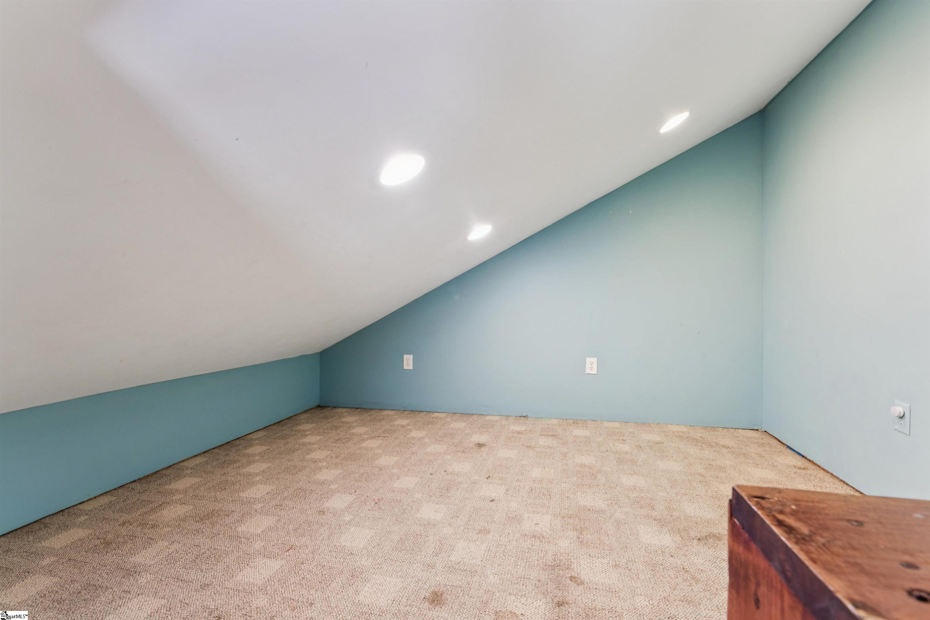 713 Jameson Road Easley, SC 29640 - Photo 11 of 41
