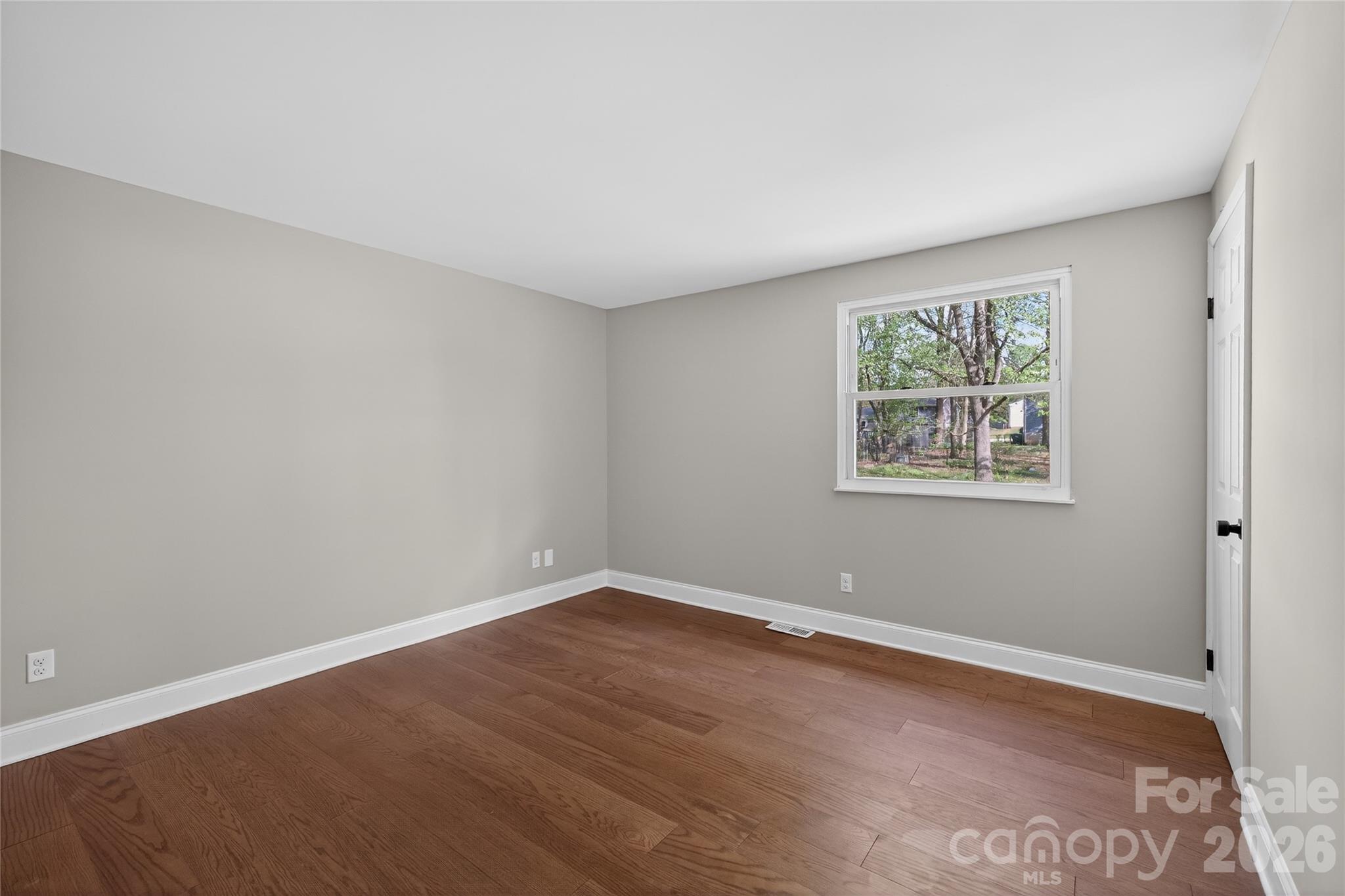 4832 Cheviot Road Charlotte, NC 28269 - Photo 17 of 28 Gallery Image 17