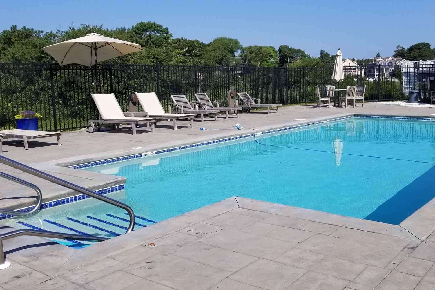780 Craigville Beach Road, Unit F3 Centerville, MA 02632 - Photo 8 of 12 tradewinds pool