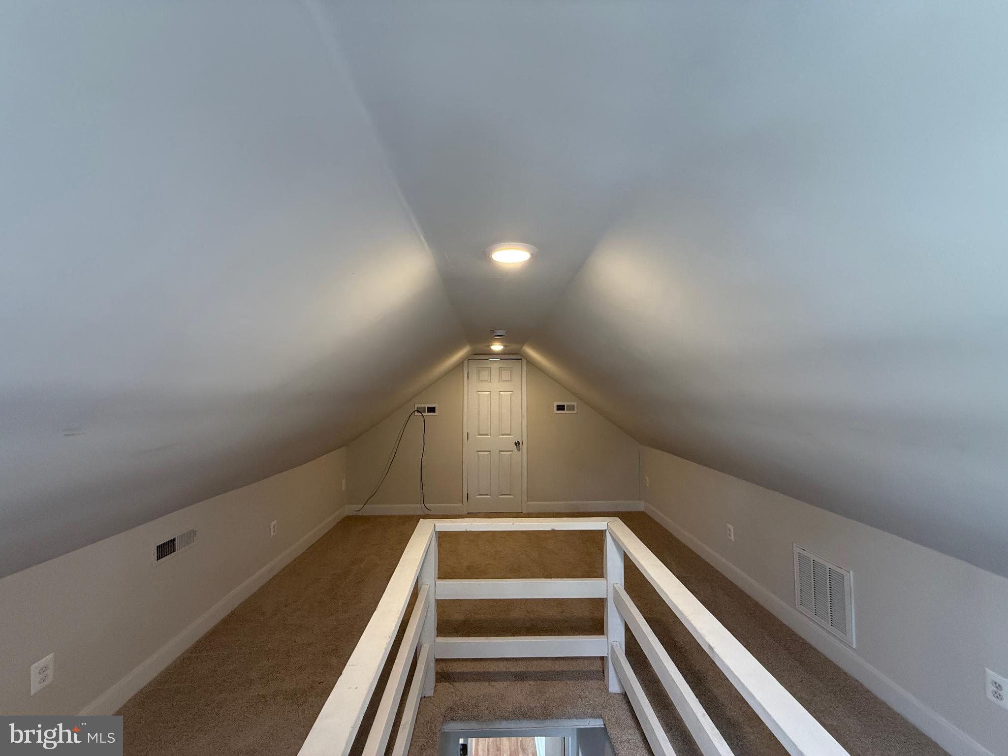 163 Bend Farm Road Fredericksburg, VA 22408 - Photo 15 of 19