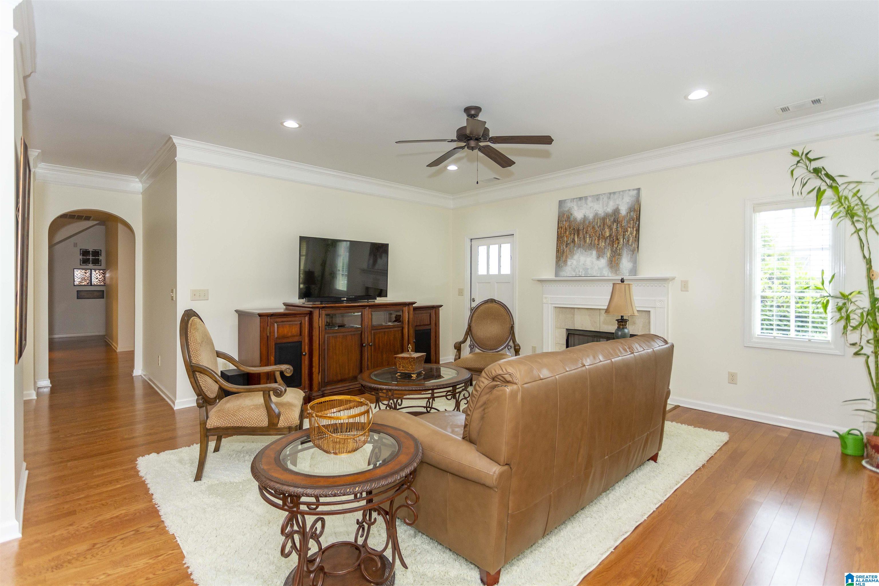625 Portobello Road, Unit 625 Birmingham, AL 35242 - Photo 16 of 38