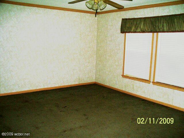 724 Raccoon Creek Road Jasper, AL 35504 - Photo 4 of 13 Gallery Image 4