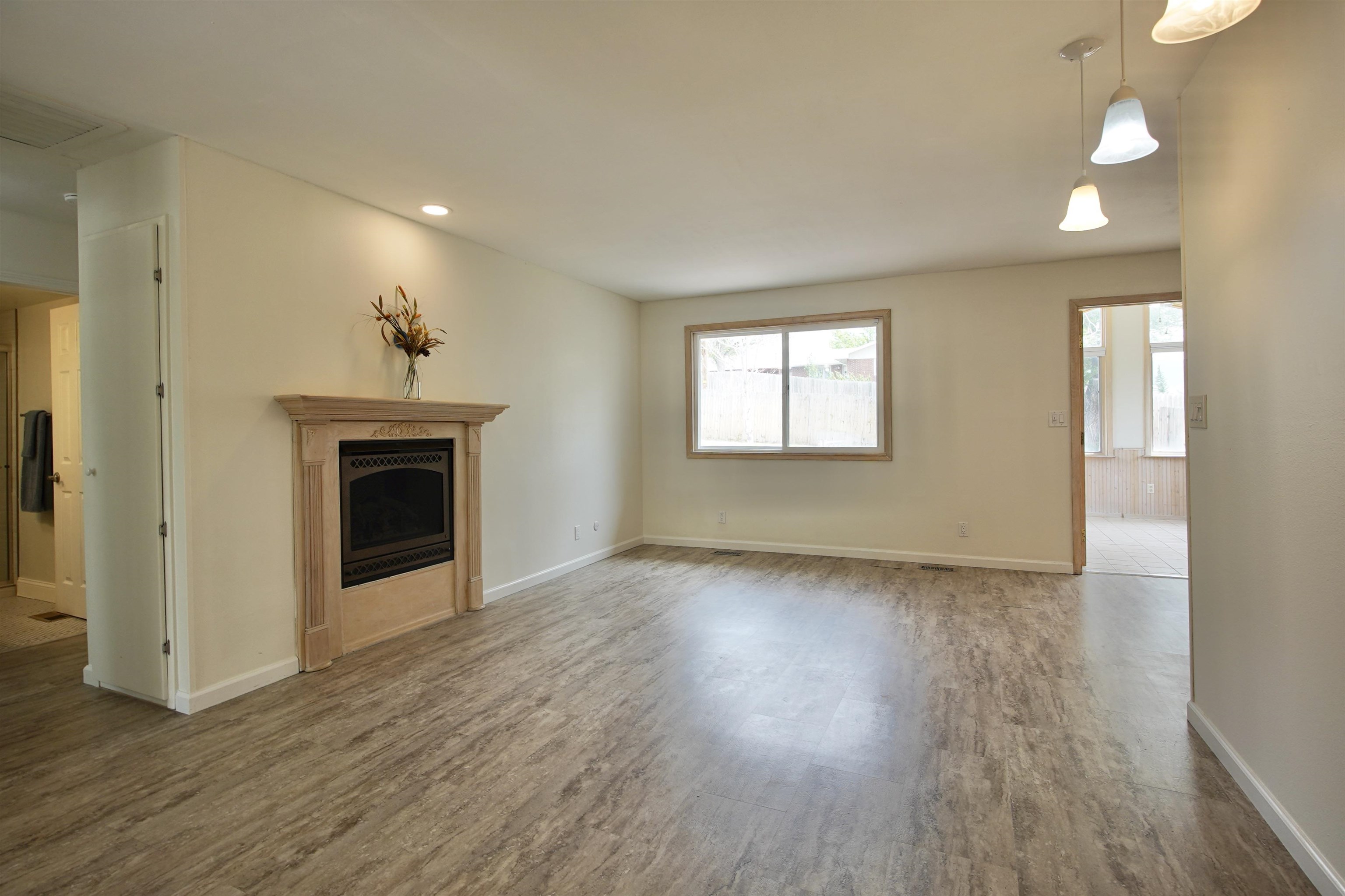 2435 East 7th Street Casper, WY 82609 - Photo 9 of 50