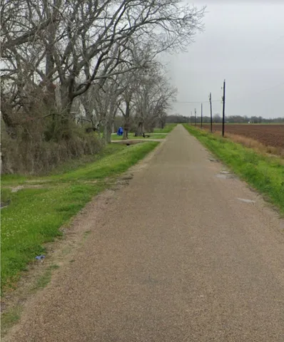 $46,500 | 0 County Road 249, Wharton, TX 77488