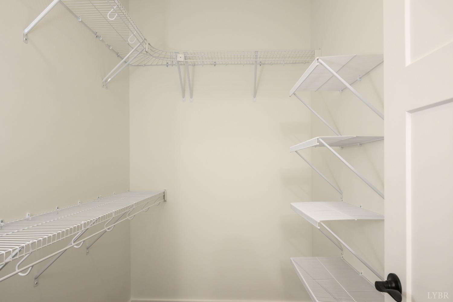 125 Lockridge Lane Lynchburg, VA 24502 - Photo 17 of 28