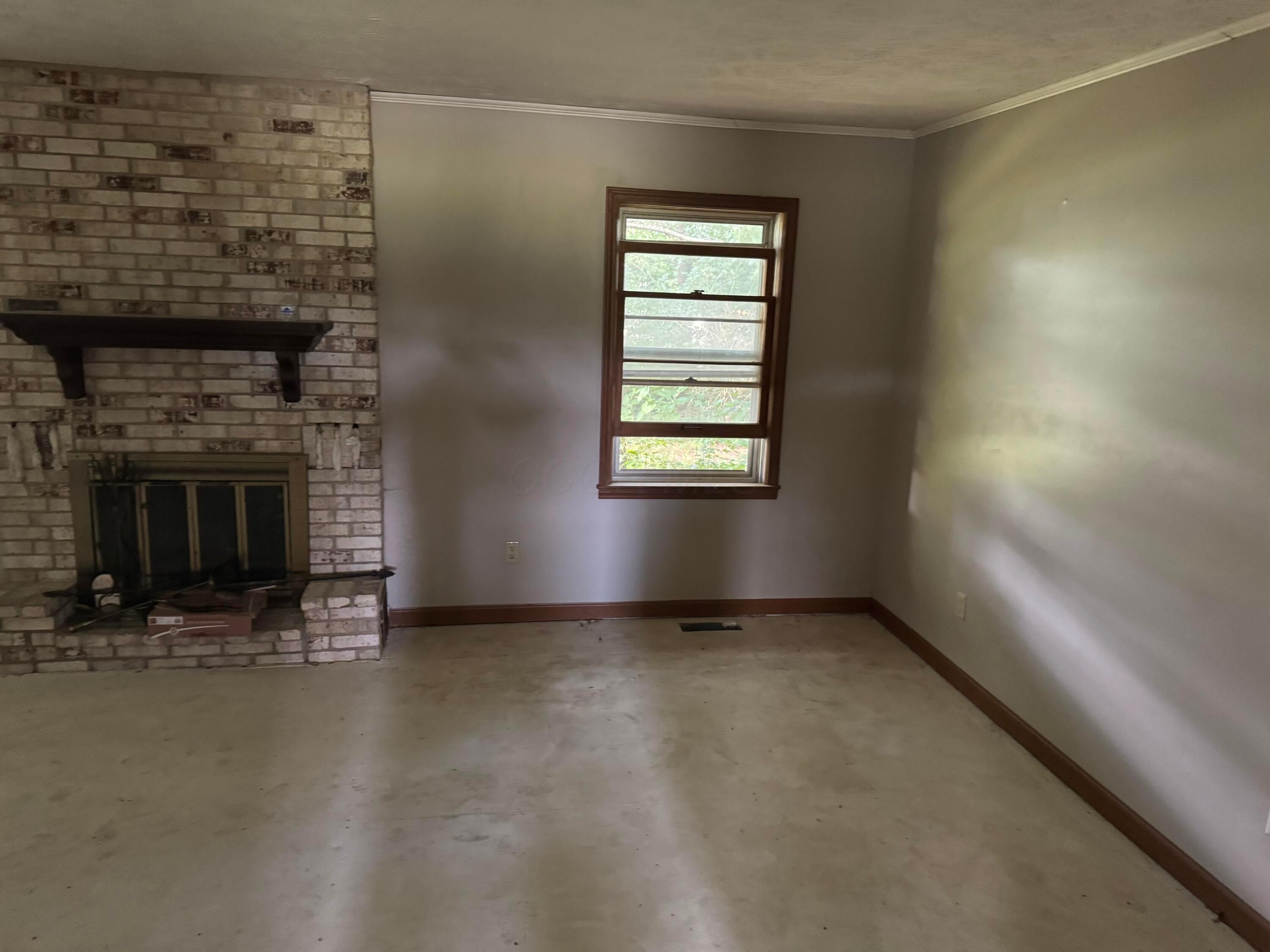 515 Cheshire Road Sunbury, OH 43074 - Photo 5 of 30 IMG_2144
