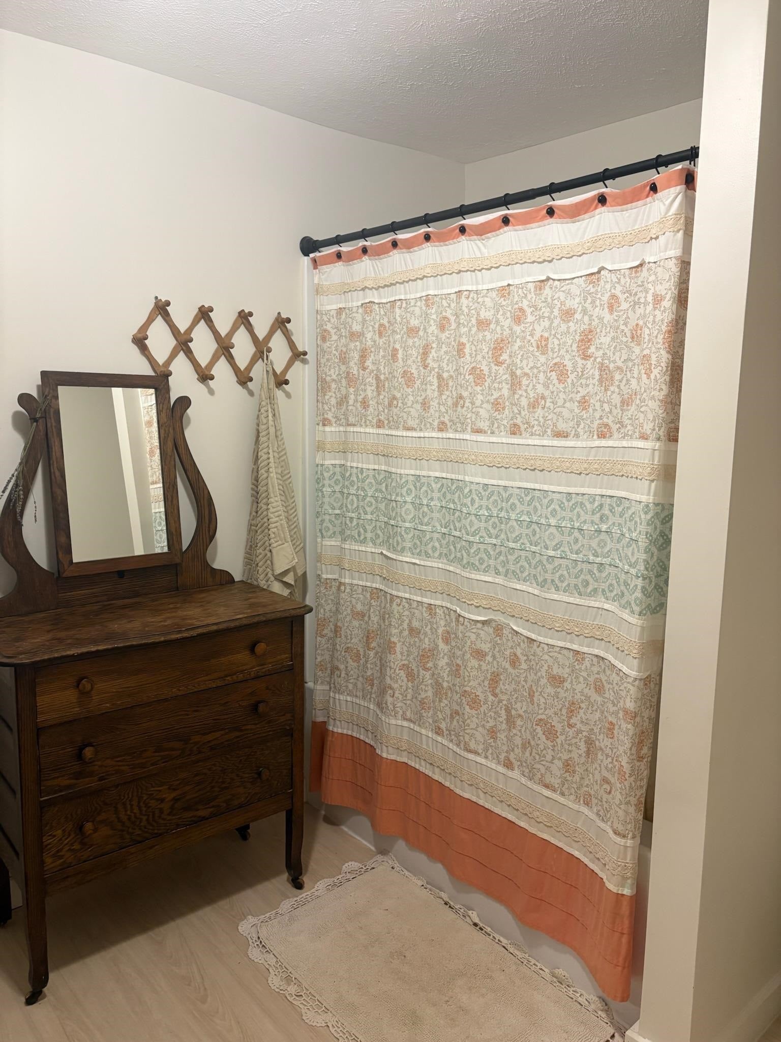 5380 North Baldwin Road Breckenridge, MI 48615 - Photo 54 of 59 Gallery Image 54