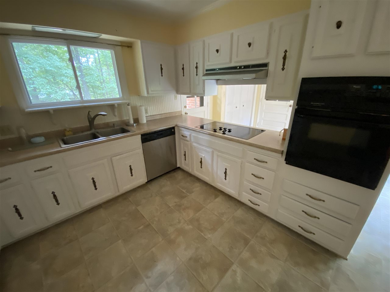 7623 Blalock Road Bahama, NC 27503 - Photo 11 of 30 Kitchen