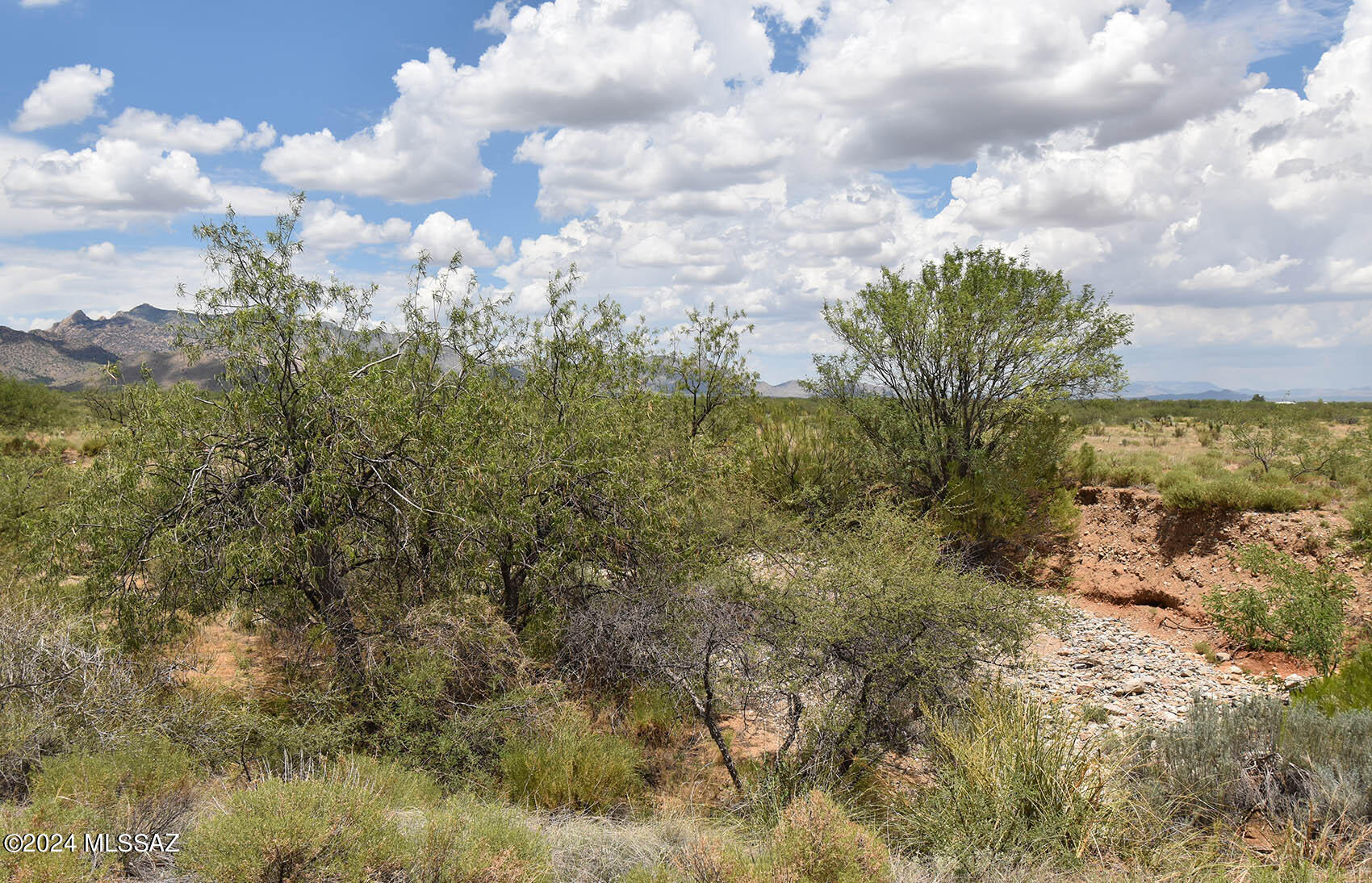 14-ac West Pearce Road, Unit 10 Cochise, AZ 85606 - Photo 13 of 20