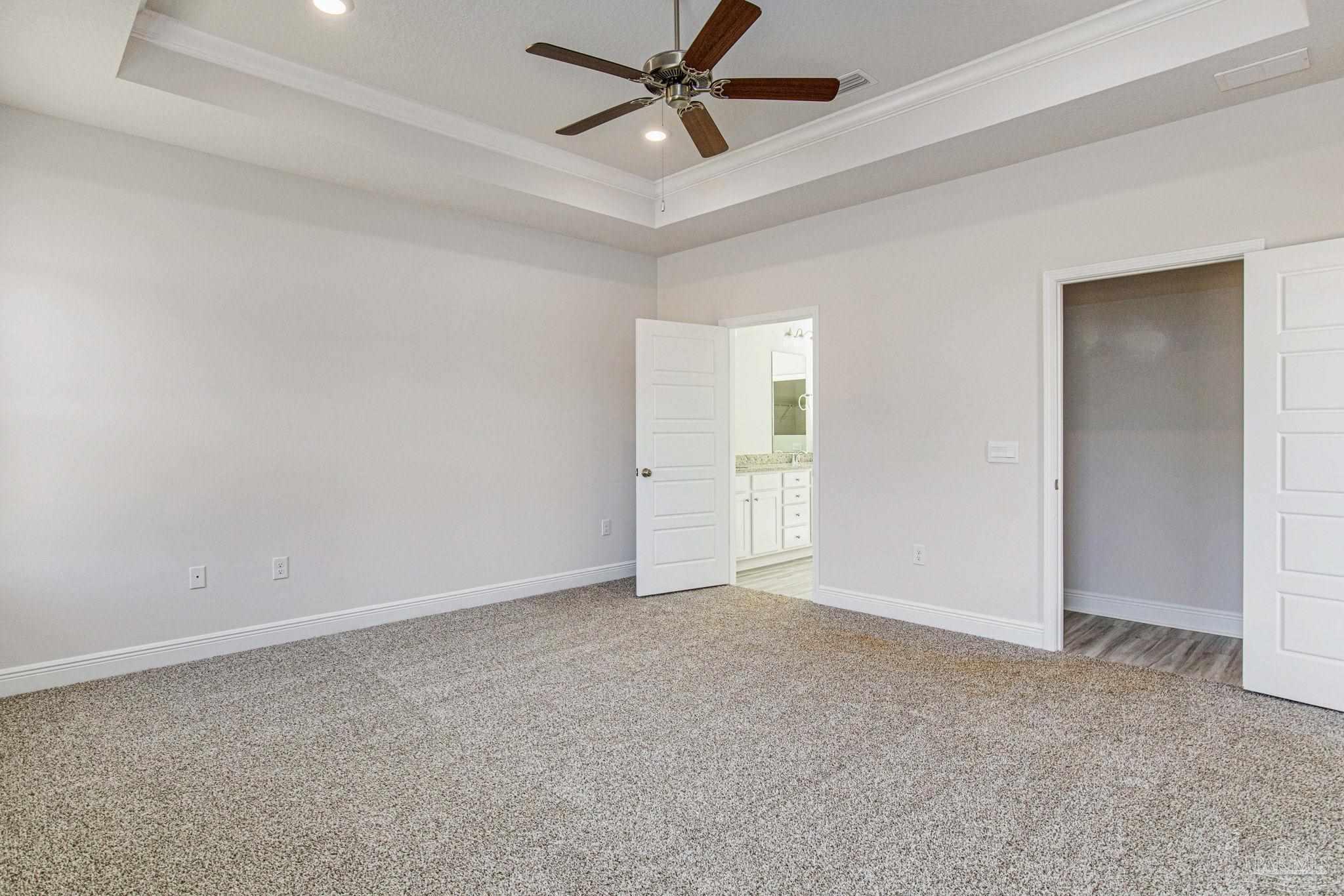 4863 Eider Road Pace, FL 32571 - Photo 26 of 38