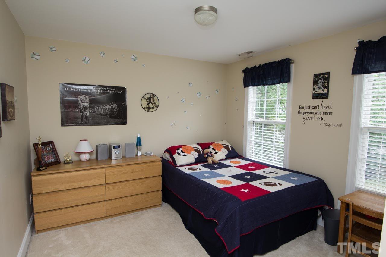 4523 Malvern Road Durham, NC 27707 - Photo 14 of 20 Gallery Image 14
