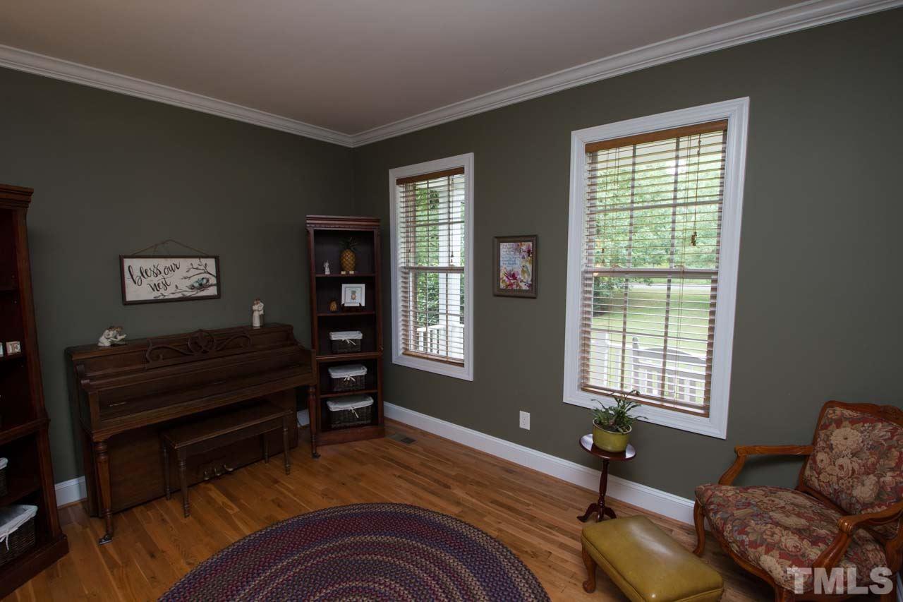 4523 Malvern Road Durham, NC 27707 - Photo 3 of 20 Gallery Image 3