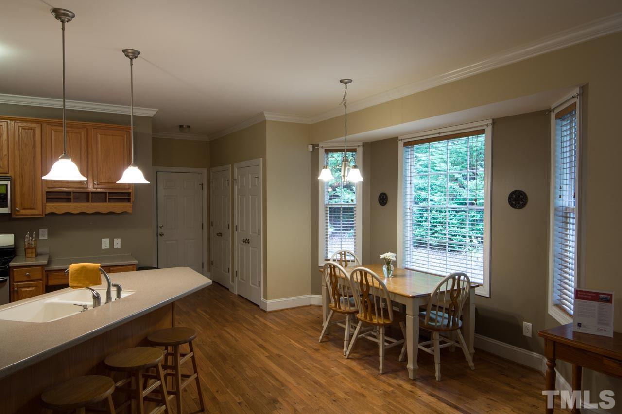 4523 Malvern Road Durham, NC 27707 - Photo 8 of 20 Gallery Image 8