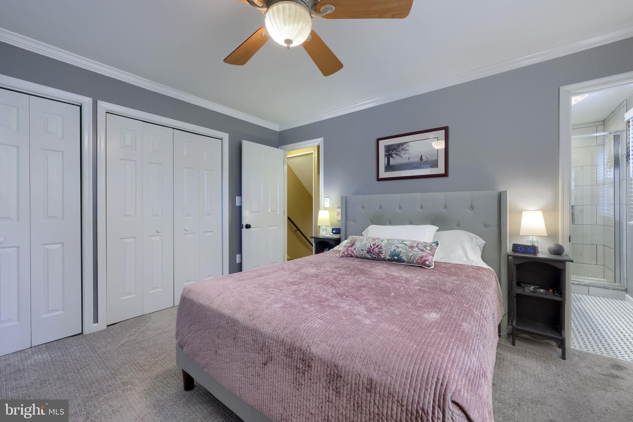 698 West Church Road Ephrata, PA 17522 - Photo 32 of 76 Gallery Image 32