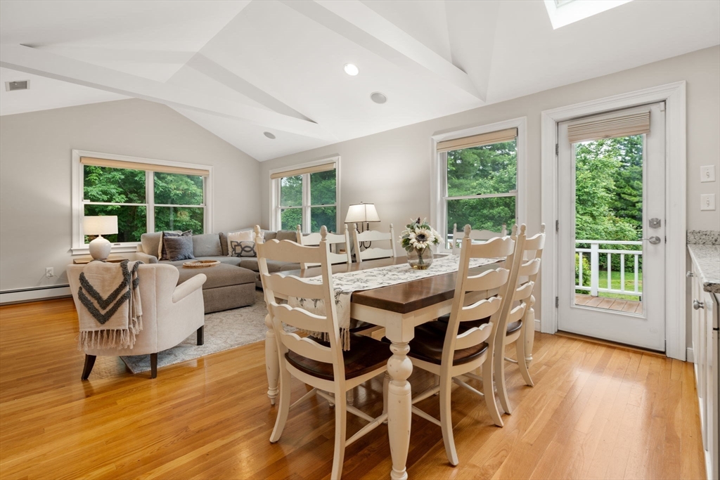 74 Spring Valley Road Belmont, MA 02478 - Photo 15 of 41