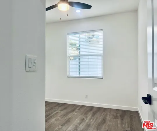 $2,450 | 247 1/2 South Catalina Avenue, Pasadena, CA 91106