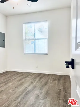 $2,450 | 247 1/2 South Catalina Avenue, Pasadena, CA 91106