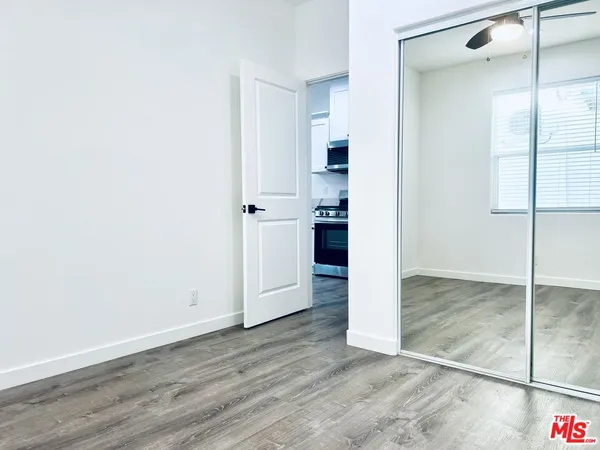 $2,450 | 247 1/2 South Catalina Avenue, Pasadena, CA 91106