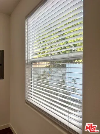 $2,450 | 247 1/2 South Catalina Avenue, Pasadena, CA 91106