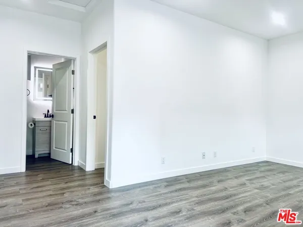 $2,450 | 247 1/2 South Catalina Avenue, Pasadena, CA 91106