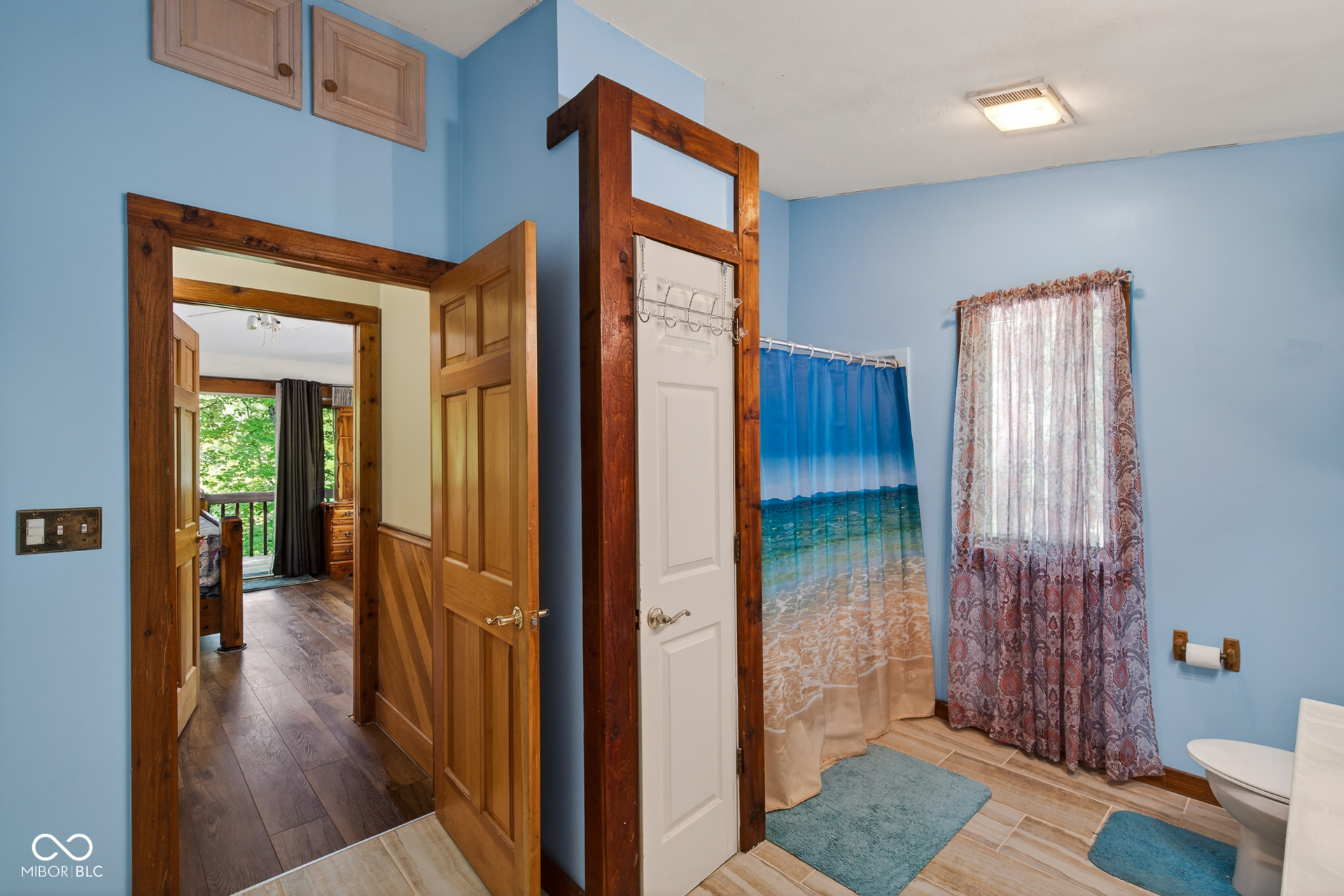 2103 Morgan Road Brookville, IN 47012 - Photo 71 of 96