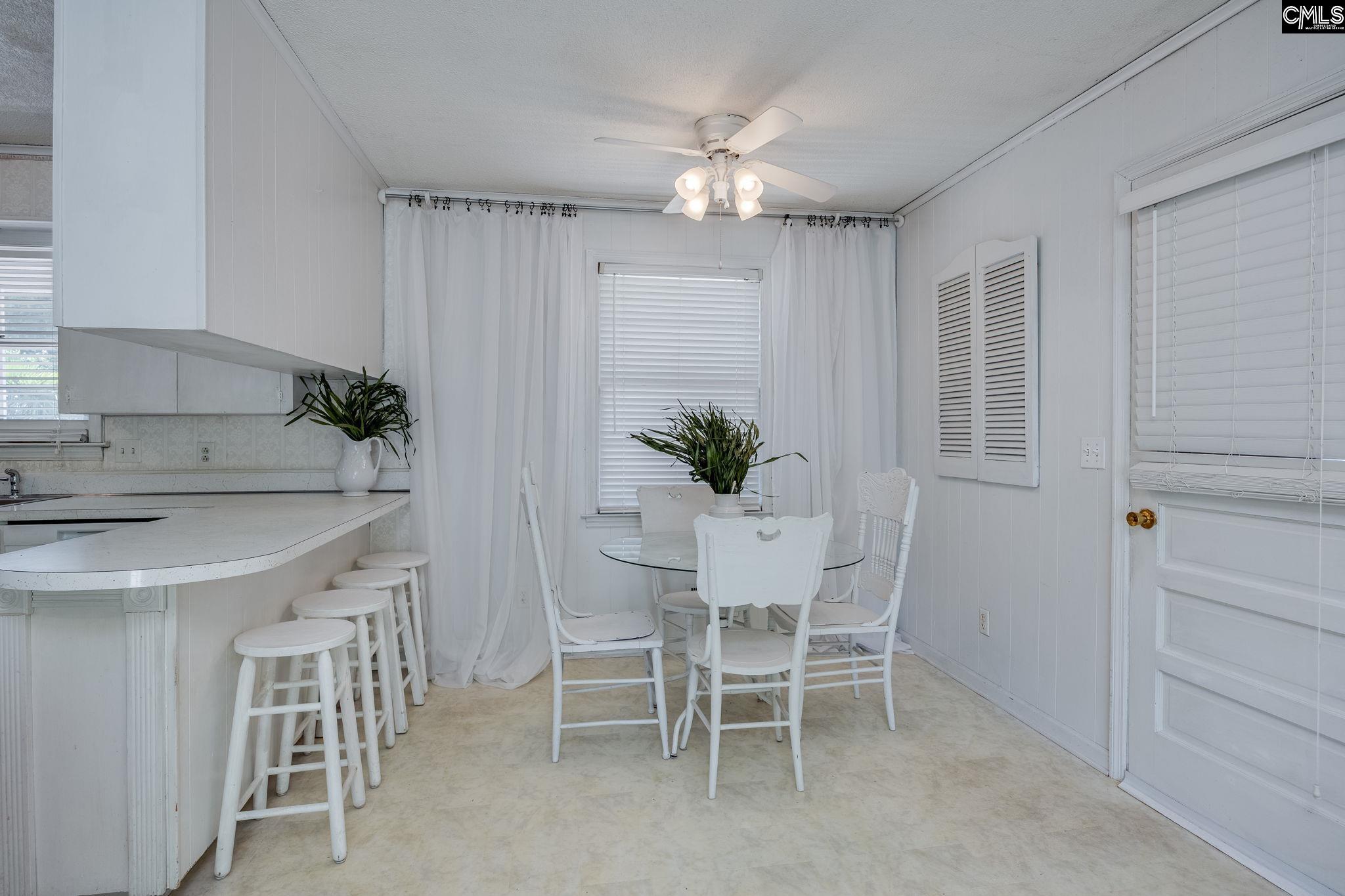 1515 Rushmore Road Columbia, SC 29210 - Photo 24 of 58 Gallery Image 24
