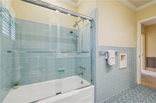 311 Sauve Road River Ridge, LA 70123 - Photo 30 of 57 Gallery Image 30