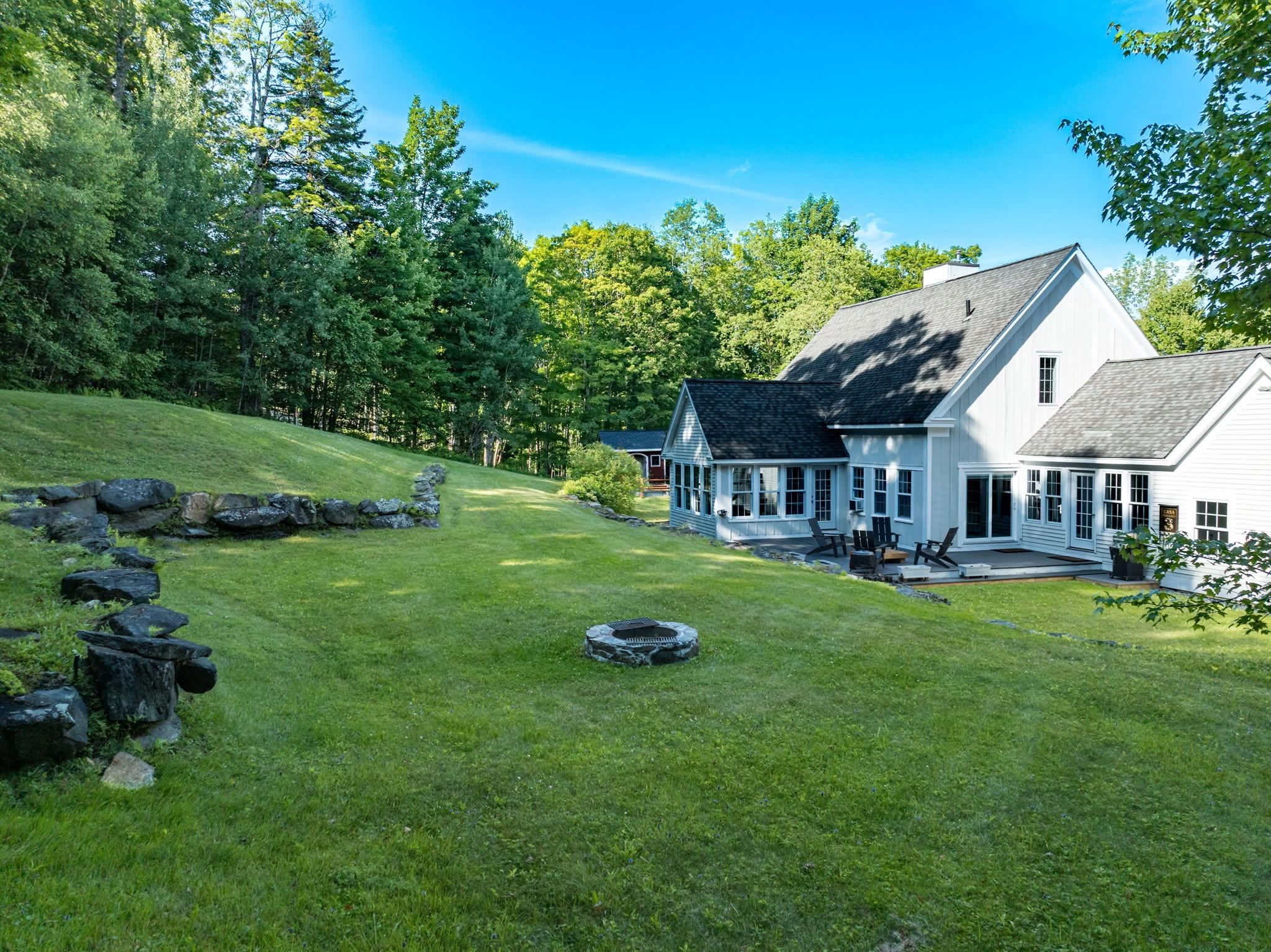 3 Shannon Ridge Road West Dover, VT 05356 - Photo 41 of 41