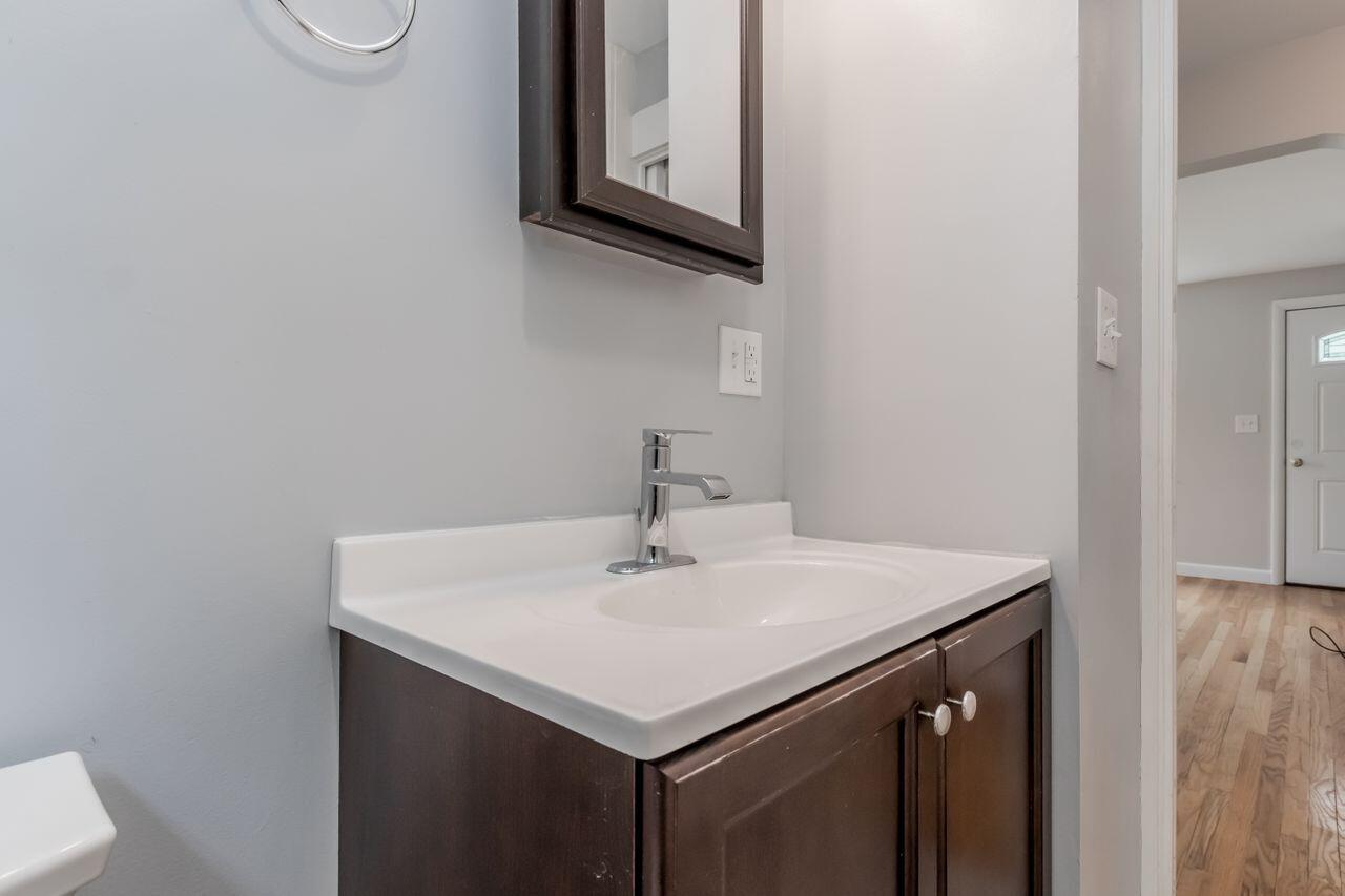 25 Pine View Road Westbrook, ME 04092 - Photo 14 of 45 20220616KH-71024