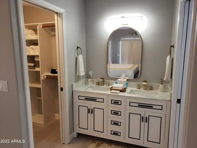 $5,999 | 12213 North Chama Drive, Unit 2, Fountain Hills, AZ 85268